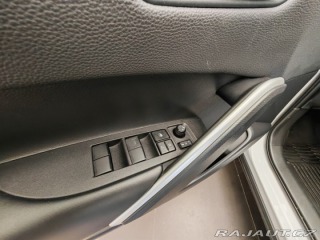 Toyota Corolla Cross 1.8 Hybrid Style 2024