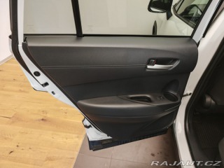 Toyota Corolla Cross 1.8 Hybrid Style 2024