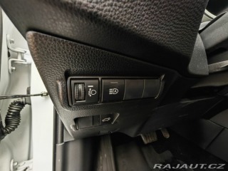 Toyota Corolla Cross 1.8 Hybrid Style 2024