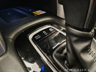 Toyota Corolla Cross 1.8 Hybrid Style 2024