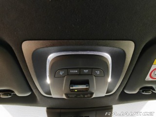 Toyota Corolla Cross 1.8 Hybrid Style 2024