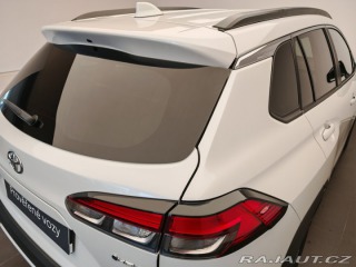 Toyota Corolla Cross 1.8 Hybrid Style 2024