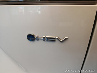 Toyota Corolla Cross 1.8 Hybrid Style 2024