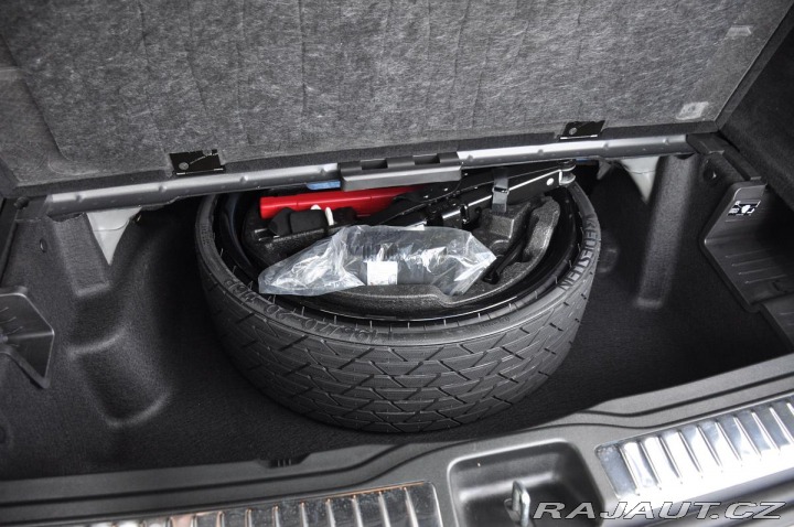 Mercedes-Benz GLS 400 D 4M ČR DOVĚRY Zadáno 2022
