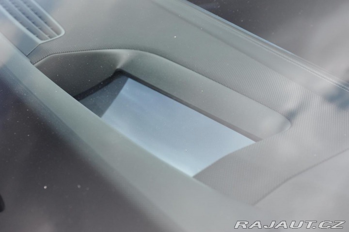 Mercedes-Benz GLS 400 D 4M ČR DOVĚRY MASÁŽE 2022