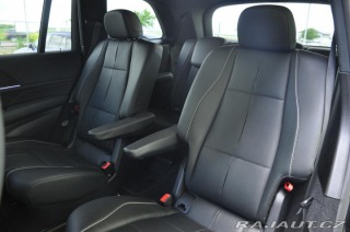 Mercedes-Benz GLS 400 D 4MATIC ČR 2022