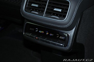 Mercedes-Benz GLS 400 D 4MATIC ČR 2022