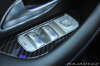 Mercedes-Benz GLS 400 D 4MATIC ČR 2022