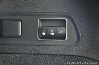 Mercedes-Benz GLS 400 D 4MATIC ČR 2022