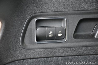 Mercedes-Benz GLS 400 D 4MATIC ČR 2022