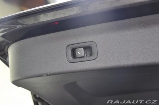Mercedes-Benz GLS 400 D 4MATIC ČR 2022