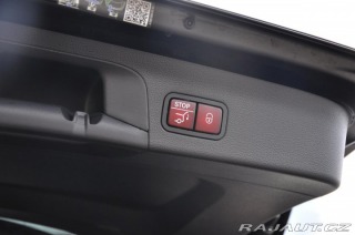 Mercedes-Benz GLS 400 D 4MATIC ČR 2022