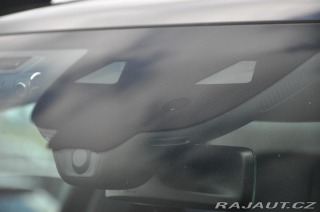 Mercedes-Benz GLS 400 D 4MATIC ČR 2022