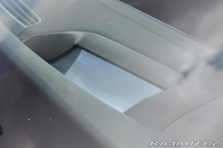 Mercedes-Benz GLS 400 D 4MATIC ČR 2022