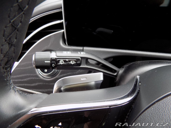 Mercedes-Benz E 220d/Performance LED/DPH/ 2024
