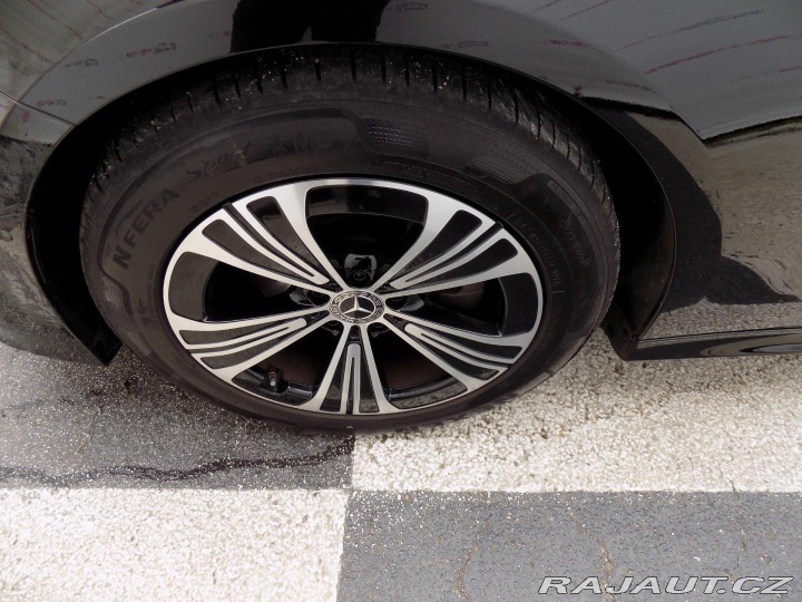 Mercedes-Benz E 220d/Performance LED/DPH/ 2024