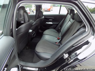 Mercedes-Benz E 220d/Performance LED/DPH/ 2024