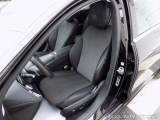 Mercedes-Benz E 220d/Performance LED/DPH/ 2024