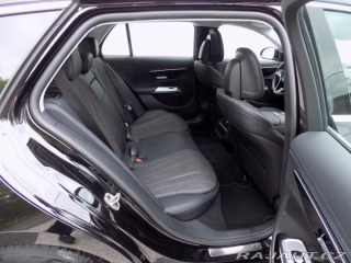 Mercedes-Benz E 220d/Performance LED/DPH/ 2024