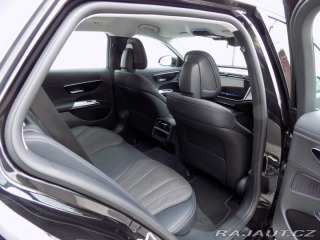 Mercedes-Benz E 220d/Performance LED/DPH/ 2024