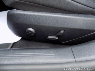 Mercedes-Benz E 220d/Performance LED/DPH/ 2024