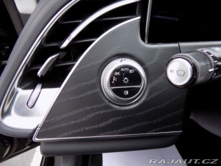 Mercedes-Benz E 220d/Performance LED/DPH/ 2024