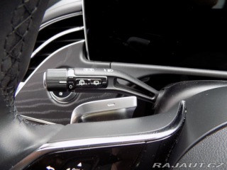 Mercedes-Benz E 220d/Performance LED/DPH/ 2024