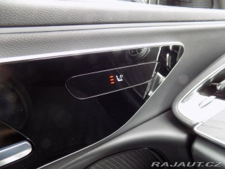 Mercedes-Benz E 220d/Performance LED/DPH/ 2024