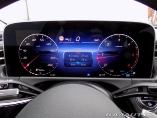 Mercedes-Benz E 220d/Performance LED/DPH/ 2024
