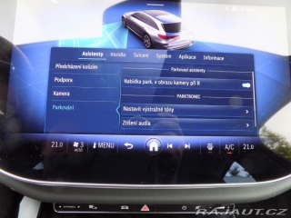 Mercedes-Benz E 220d/Performance LED/DPH/ 2024