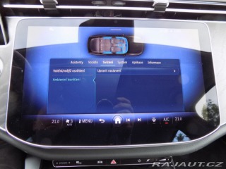 Mercedes-Benz E 220d/Performance LED/DPH/ 2024