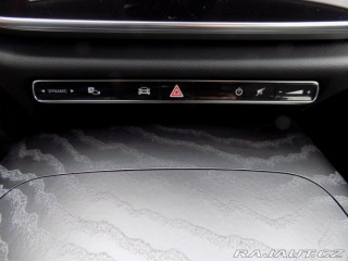 Mercedes-Benz E 220d/Performance LED/DPH/ 2024