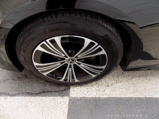 Mercedes-Benz E 220d/Performance LED/DPH/ 2024