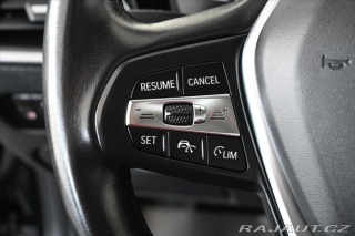 BMW 3 320d 140 kW STEPTRONIC Zá 2020