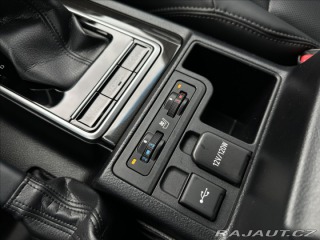 Toyota Land Cruiser 150 2.8 D-4D Executive Vz 2022