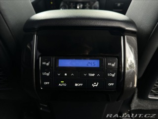 Toyota Land Cruiser 150 2.8 D-4D Executive Vz 2022