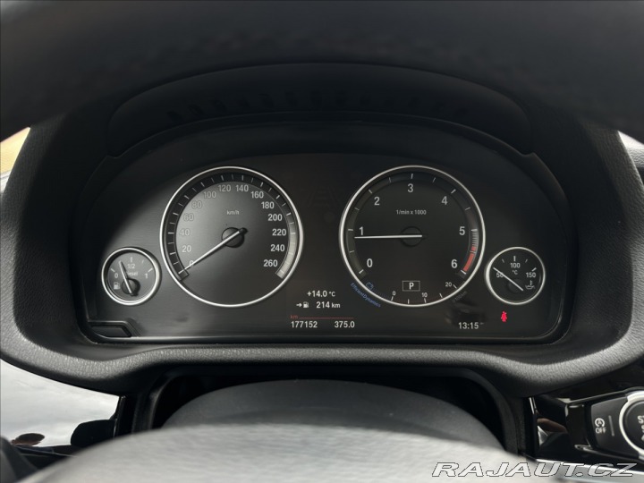 BMW X4 20d Xdrive Sport 2017