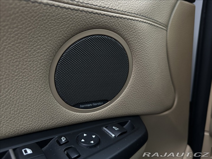 BMW X4 20d Xdrive Sport 2017