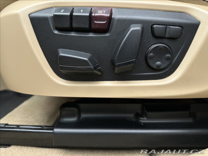 BMW X4 20d Xdrive Sport 2017