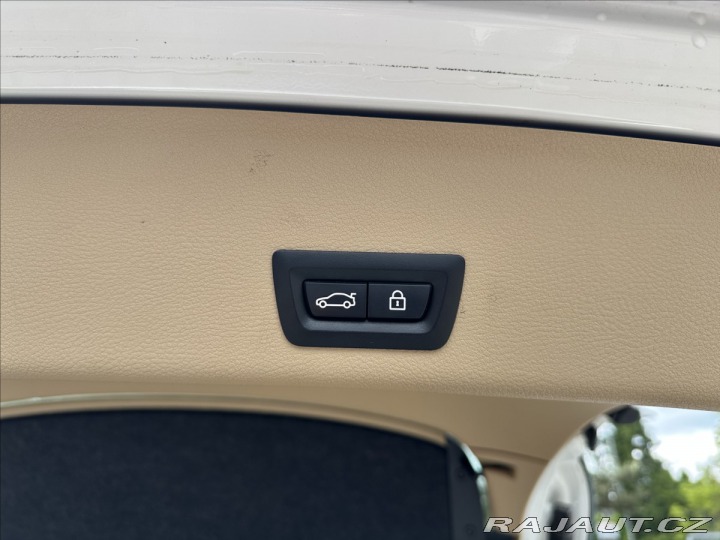 BMW X4 20d Xdrive Sport 2017