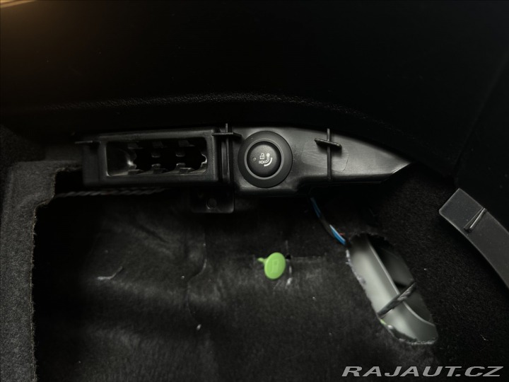 BMW X4 20d Xdrive Sport 2017