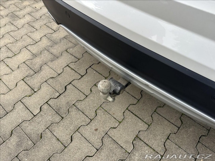 BMW X4 20d Xdrive Sport 2017