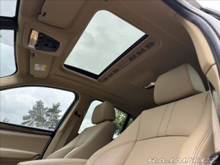 BMW X4 20d Xdrive 2017