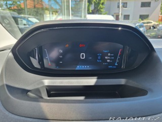 Peugeot Rifter ALLURE 1.5 BHDi 130K MAN6 2025