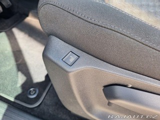Peugeot Rifter LONG GT 1.5 BHDi 130K EAT 2025