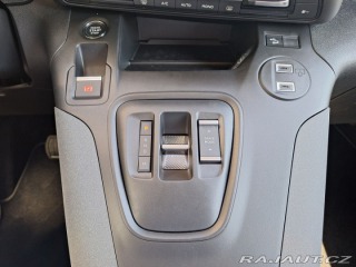 Peugeot Rifter LONG GT 1.5 BHDi 130K EAT 2025