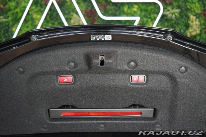 Mercedes-Benz SL 63 4Matic+ Burm HUD 360 2023