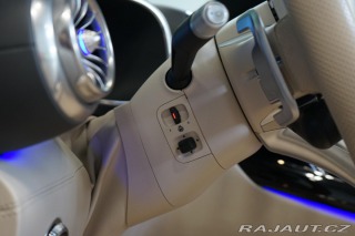Mercedes-Benz SL 63 4Matic+ Burm HUD 360 2023