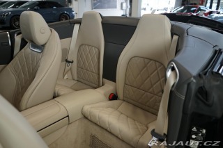 Mercedes-Benz SL 63 4Matic+ Burm HUD 360 2023
