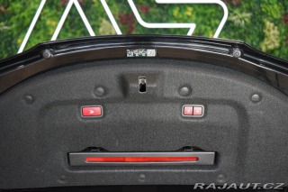 Mercedes-Benz SL 63 4Matic+ Burm HUD 360 2023